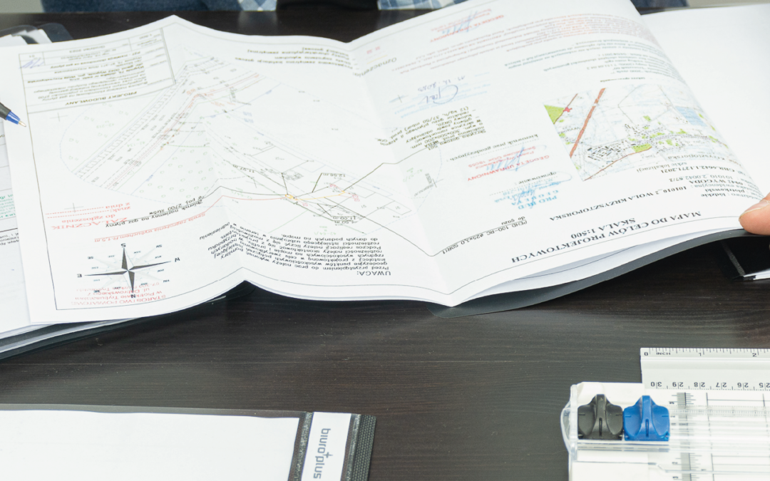 Saniplan Karol Kępski – serdecznie Państwa witamy!