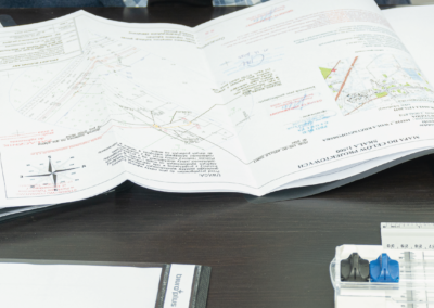 Witamy w SaniPlan Karol Kępski