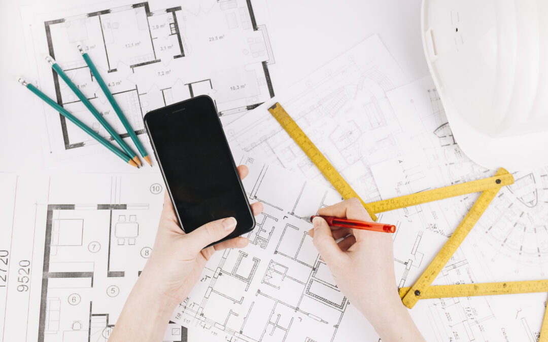 SaniPlan Karol Kępski – inżynieria sanitarna jest naszą pasją