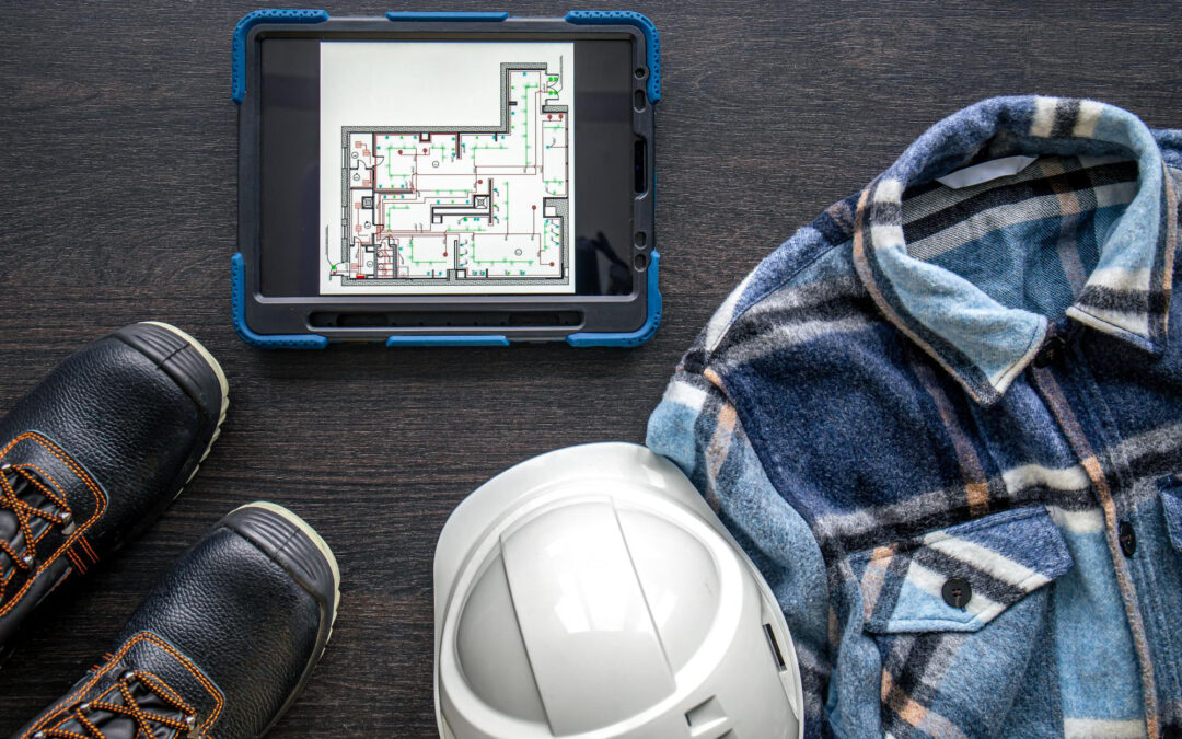 Nasza Oferta – SaniPlan Karol Kępski