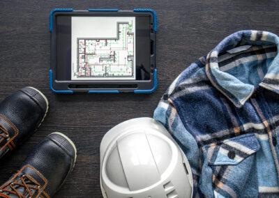 W SaniPlan Karol Kępski – wspieramy twoje cele