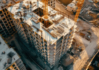 Instalacje sanitarne a Prawo budowlane – najważniejsze przepisy i obowiązki projektanta